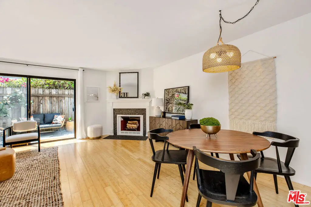 2337 Oak Street #4, Santa Monica, CA 90405 - #1