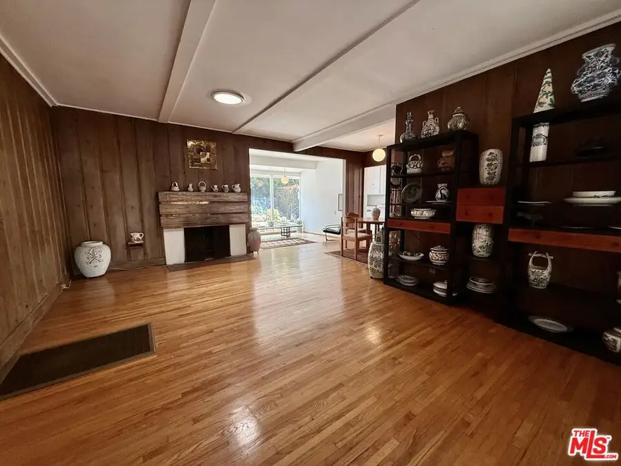 2634 Butler Avenue, Los Angeles, CA 90064 - #3