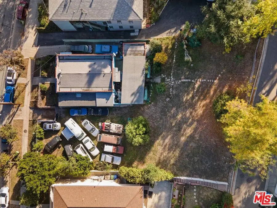 0 Glendale Blvd, Los Angeles, CA 90039 - #3