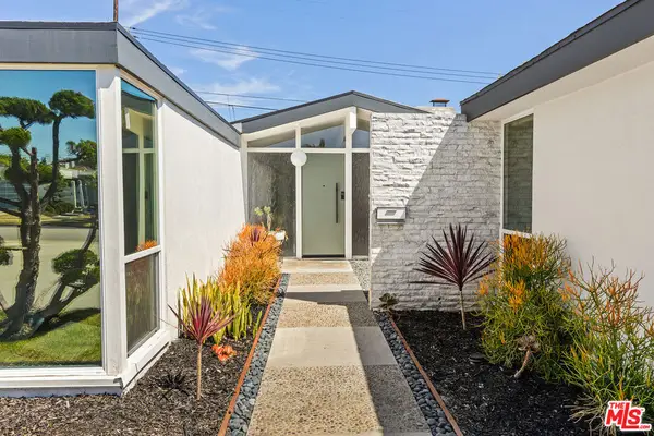 6646 S Bedford Avenue, Los Angeles, CA 90056