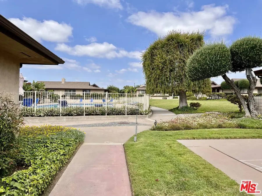 999 E Valley Boulevard #140, Alhambra, CA 91801 - #3