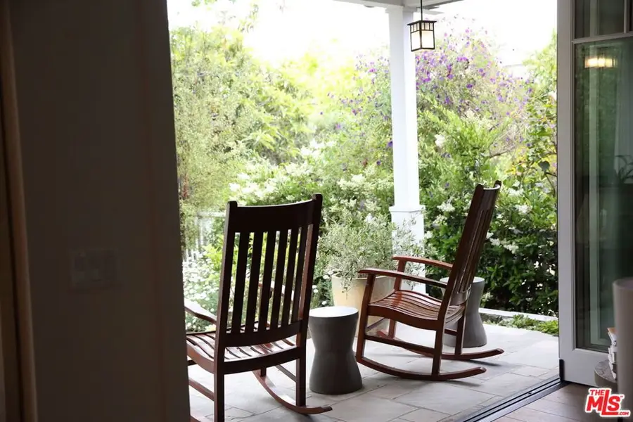 821 Amoroso Place, Venice, CA 90291 - #3