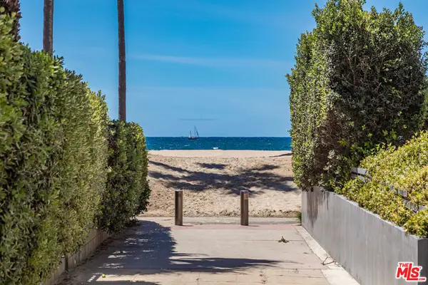 29 27th Avenue, Venice, CA 90291