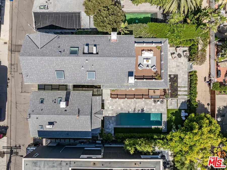 29 27th Avenue, Venice, CA 90291 - #2