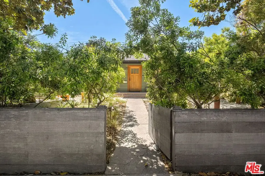 3525 Mclaughlin Avenue, Los Angeles, CA 90066 - #2
