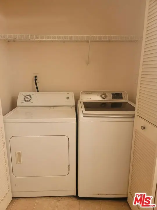 100 S Alameda Street #453, Los Angeles, CA 90012 - #3