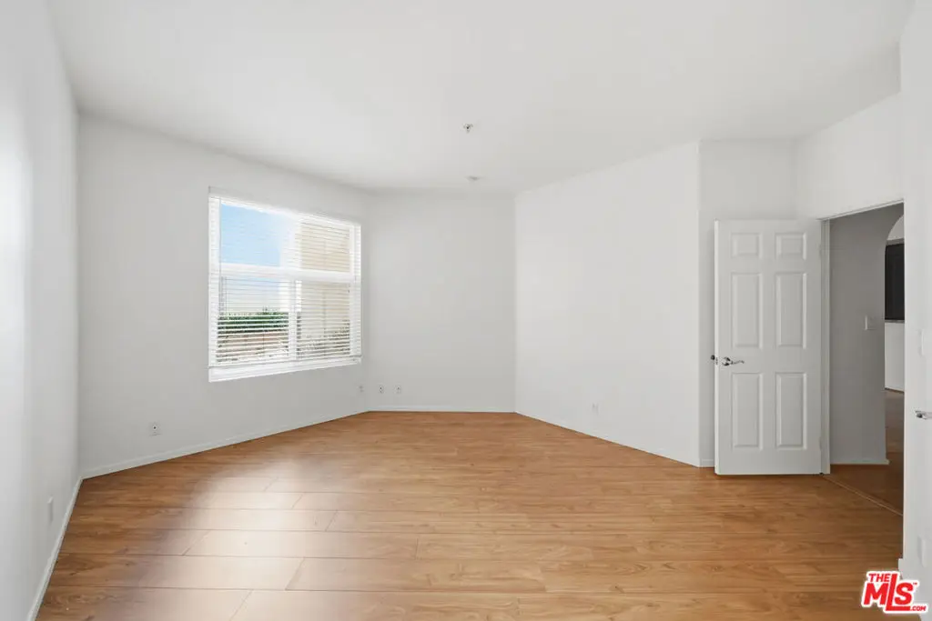 620 S Gramercy Place #127, Los Angeles, CA 90005 - #1