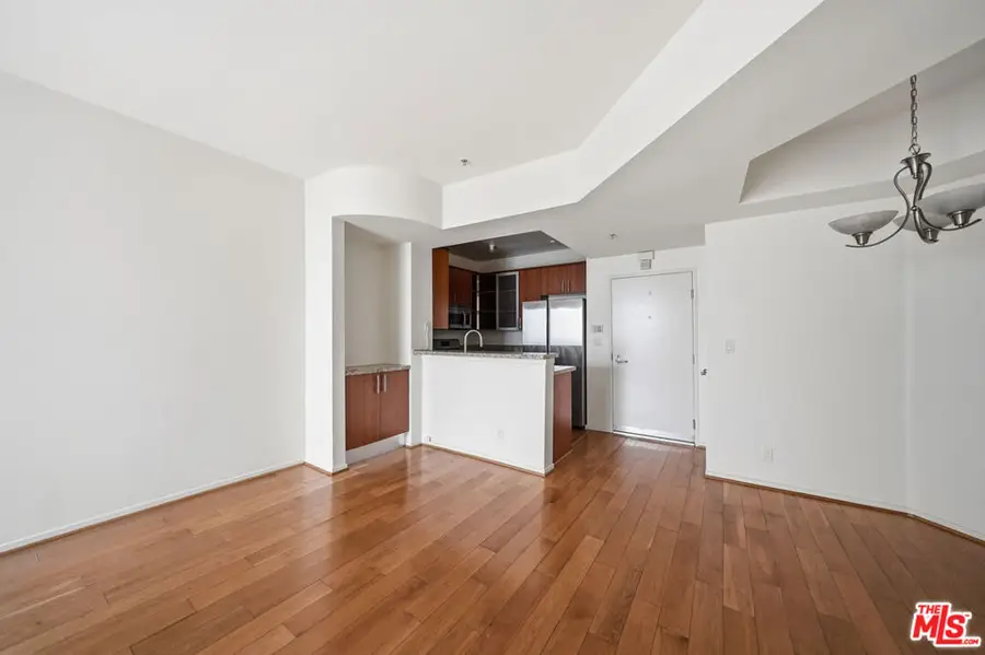 620 S Gramercy Place #127, Los Angeles, CA 90005 - #3