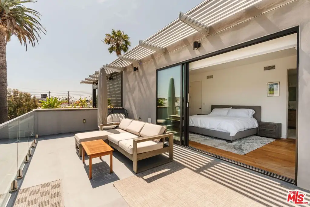 2416 Penmar Avenue, Venice, CA 90291 - #1