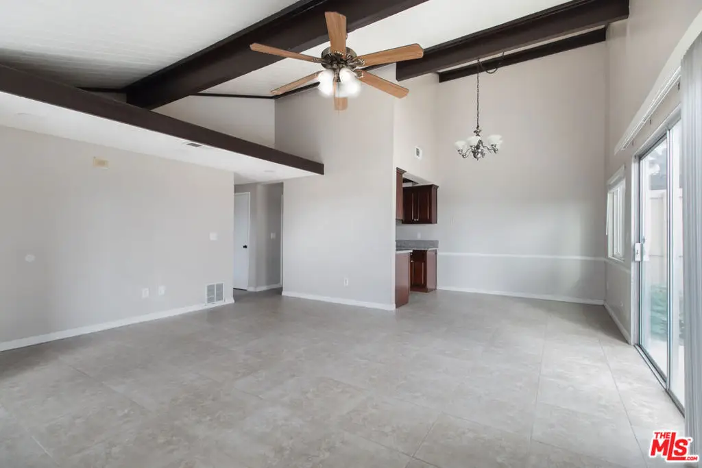 1423 W 7th Street, Upland, CA 91786 - #1