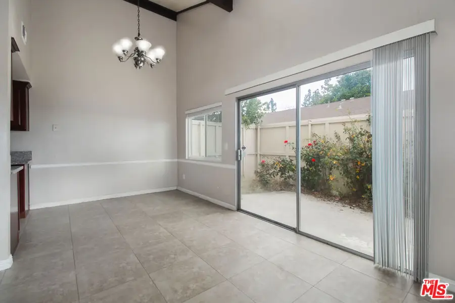 1423 W 7th Street, Upland, CA 91786 - #2