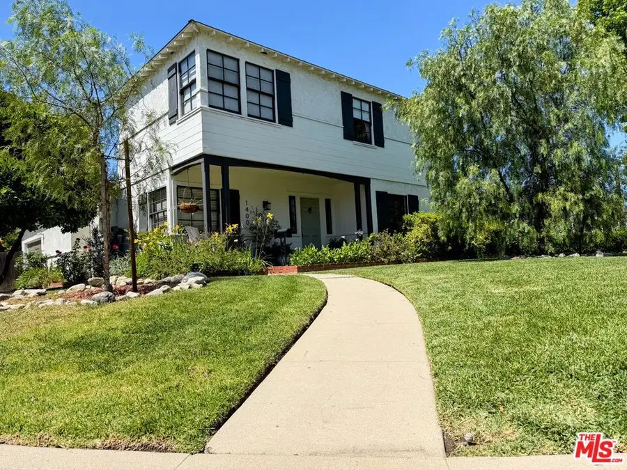 1400 Randall Street, Glendale, CA 91201 - #3