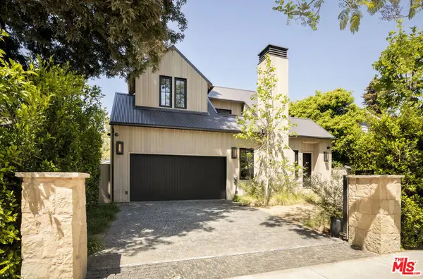 719 San Lorenzo Street, Santa Monica, CA 90402