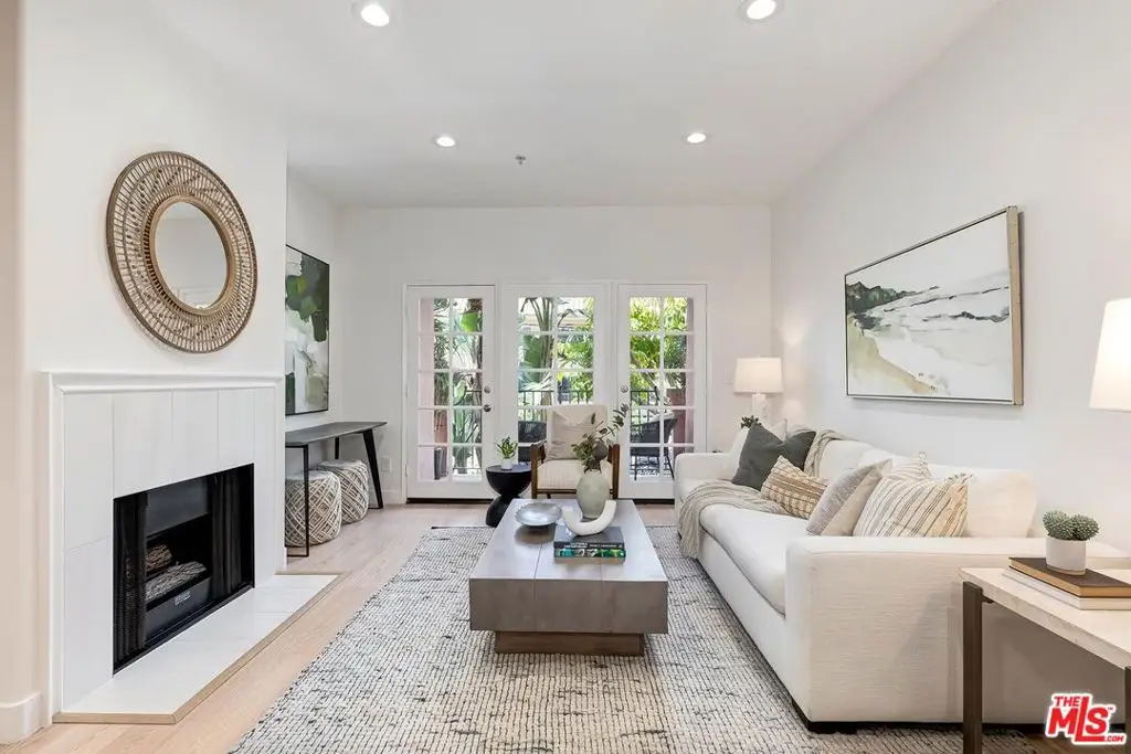1522 S Saltair Avenue #101, Los Angeles, CA 90025 - #1