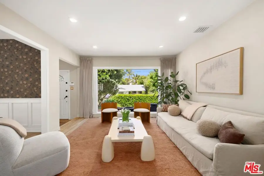 14640 Tustin Street, Sherman Oaks, CA 91403 - #2