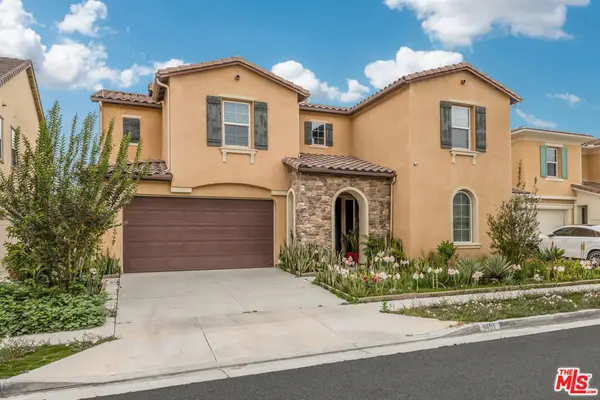 1491 S Carnelian Street, Anaheim, CA 92802