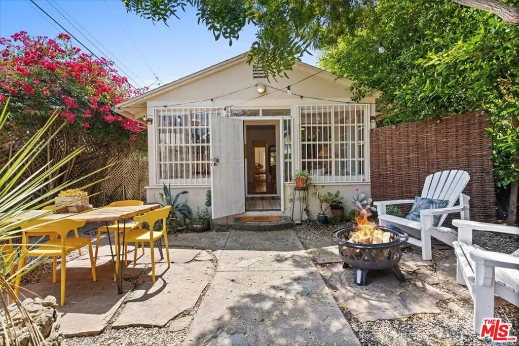 130 Wavecrest Avenue, Venice, CA 90291 - #1