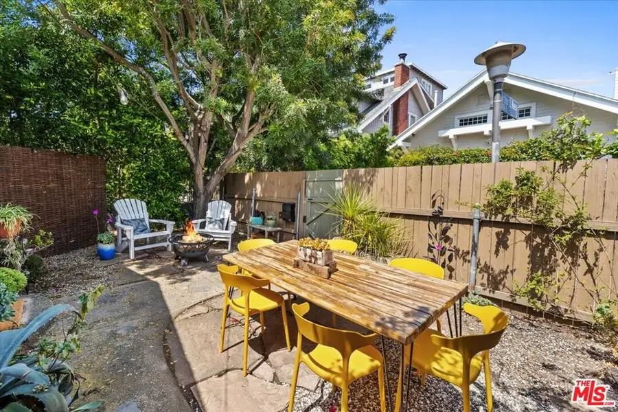 130 Wavecrest Avenue, Venice, CA 90291 - #3