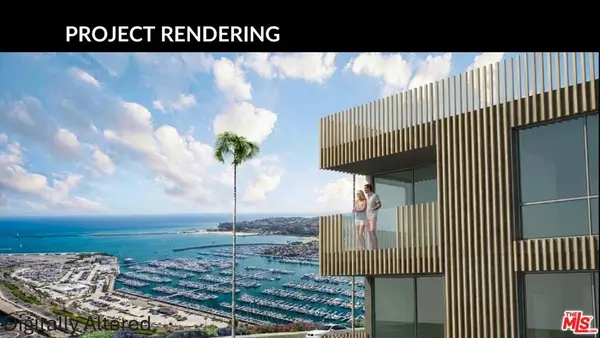 1661 S Crescent Street, San Pedro, CA 90731