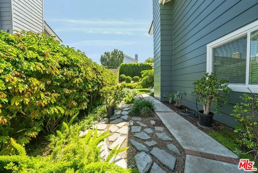 916 Finnell Way, Placentia, CA 92870 - #3