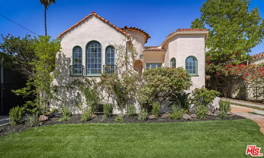 2644 Armstrong Avenue, Los Angeles, CA 90039 - #3