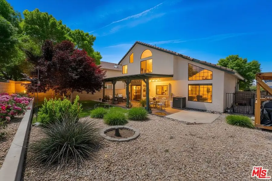 43258 33rd Street, Lancaster, CA 93536 - #2