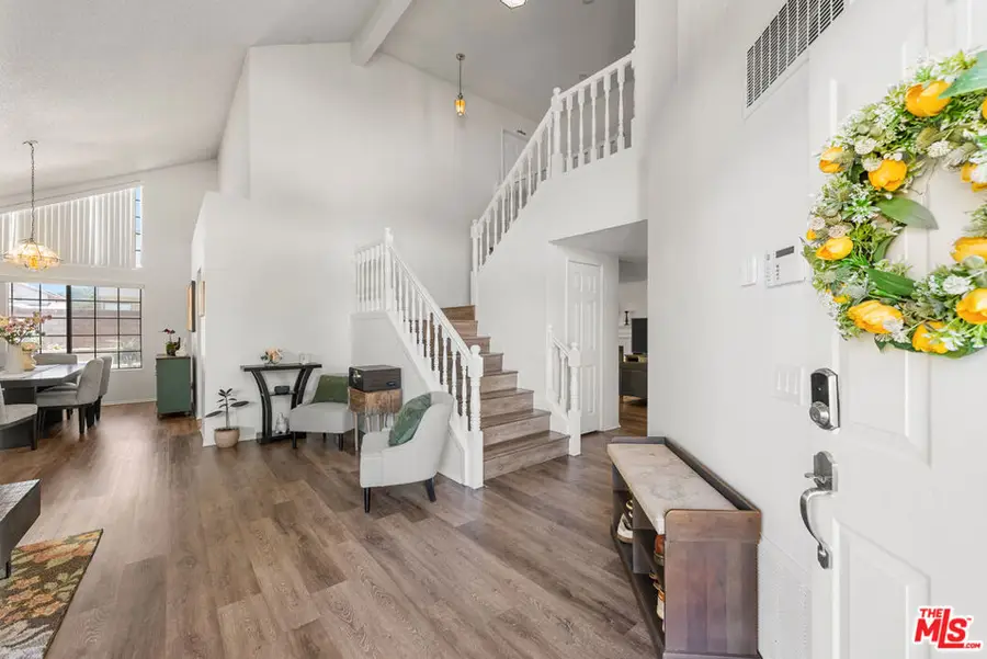 43258 33rd Street, Lancaster, CA 93536 - #3