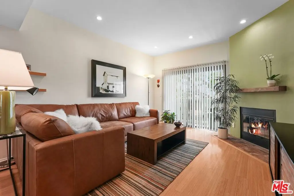 8160 Manitoba Street #113, Playa Del Rey, CA 90293 - #1