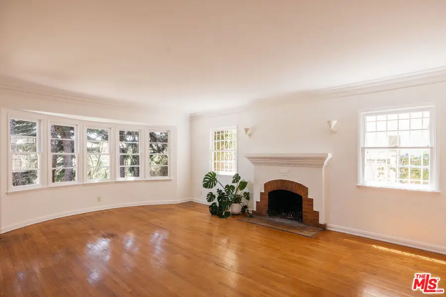 1965 S Corning Street, Los Angeles, CA 90034 - #3