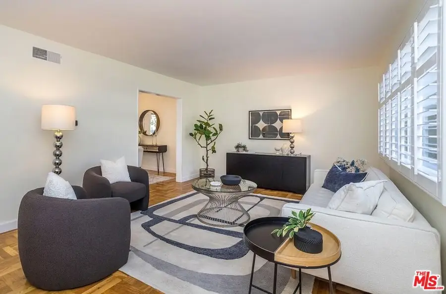 5383 Village, Los Angeles, CA 90016 - #2