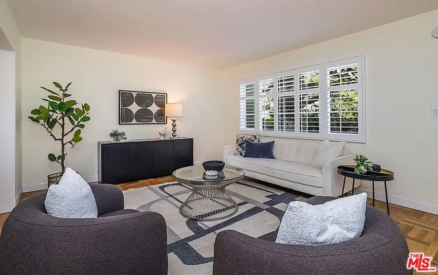5383 Village, Los Angeles, CA 90016 - #3