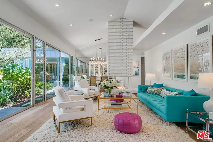 13855 Cumpston Street, Sherman Oaks, CA 91401 - #2