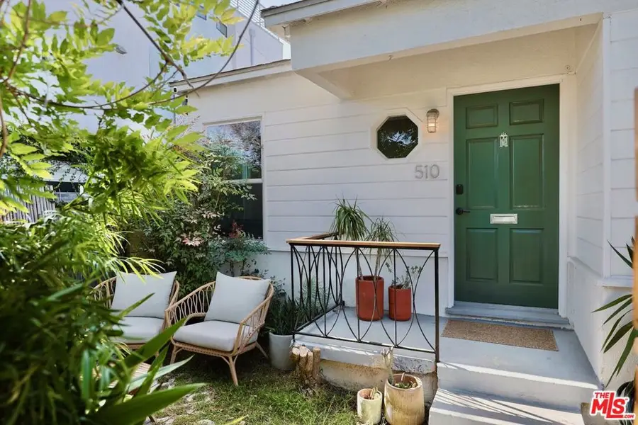 510 Venice Way, Venice, CA 90291 - #3