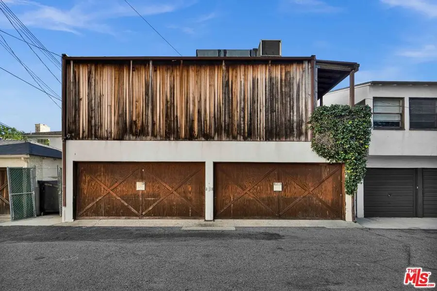 10357 Ashton Avenue, Los Angeles, CA 90024 - #2