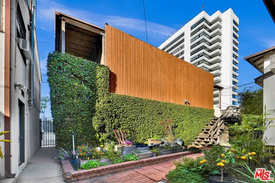 10357 Ashton Avenue, Los Angeles, CA 90024 - #3