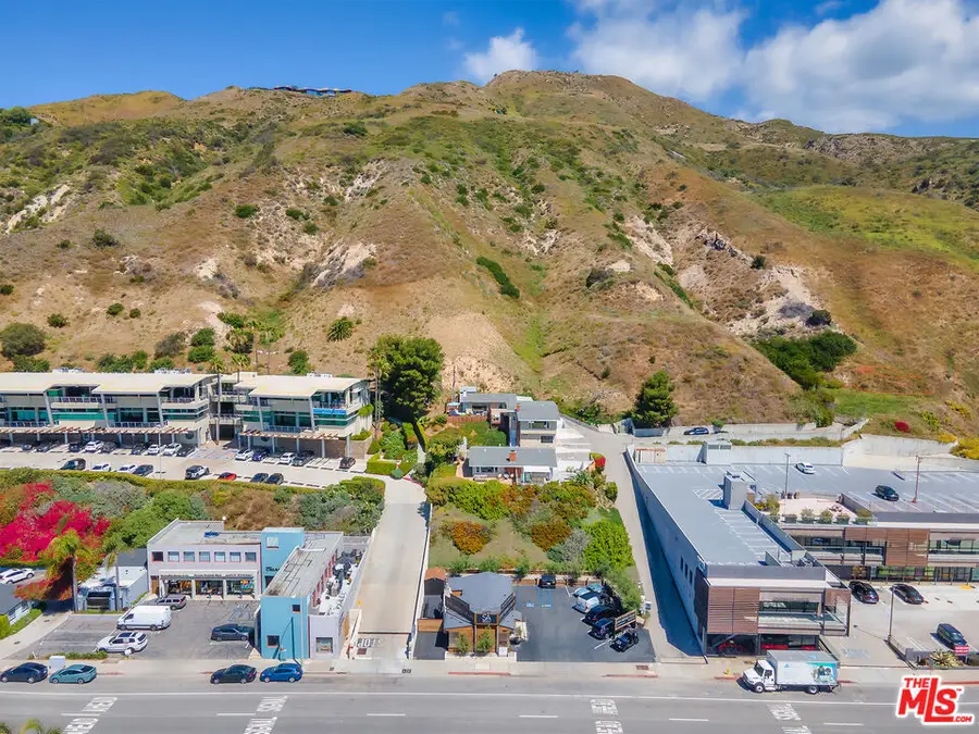 22605 Pacific Coast Highway, Malibu, CA 90265 - #3