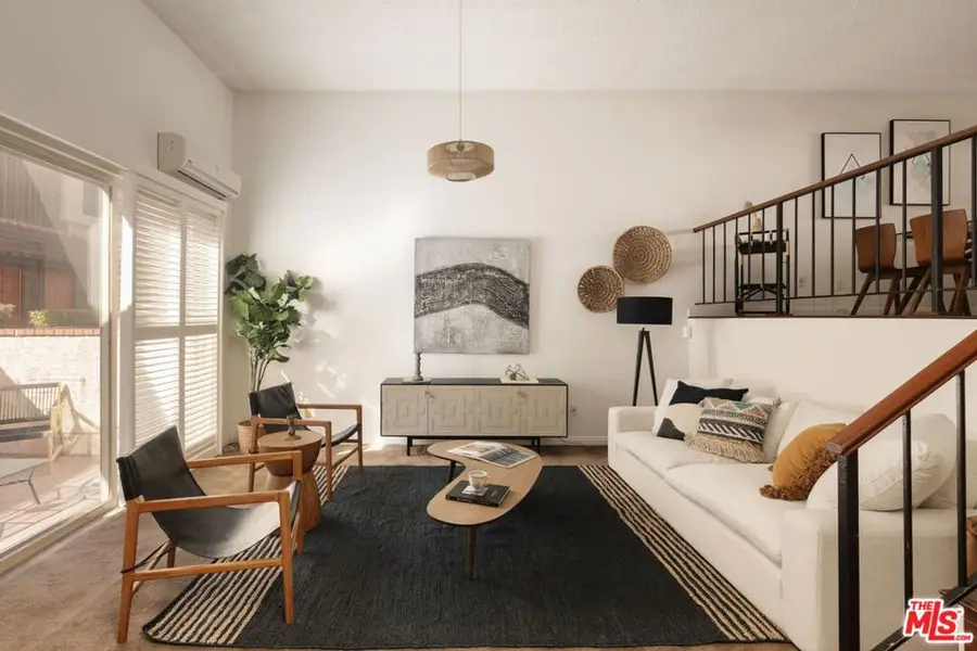 1711 Grismer Avenue #72, Burbank, CA 91504 - #3
