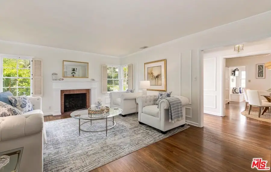 11432 Cashmere Street, Los Angeles, CA 90049 - #2