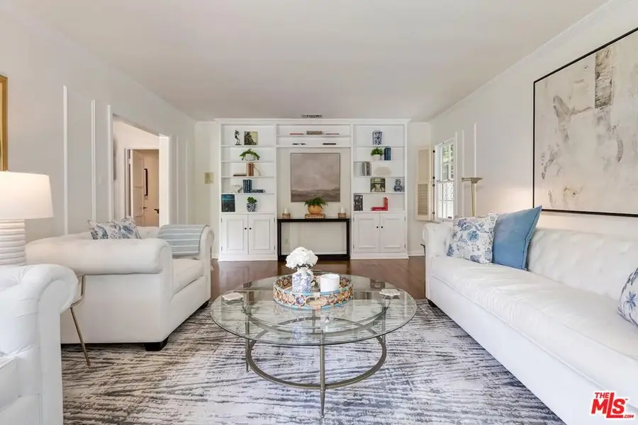 11432 Cashmere Street, Los Angeles, CA 90049 - #3