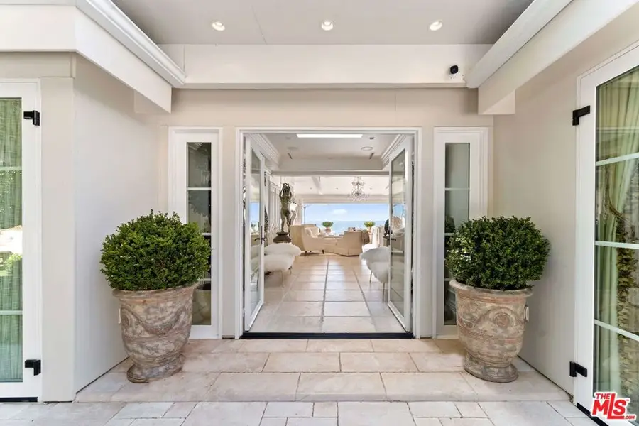 19620 Pacific Coast Highway, Malibu, CA 90265 - #3