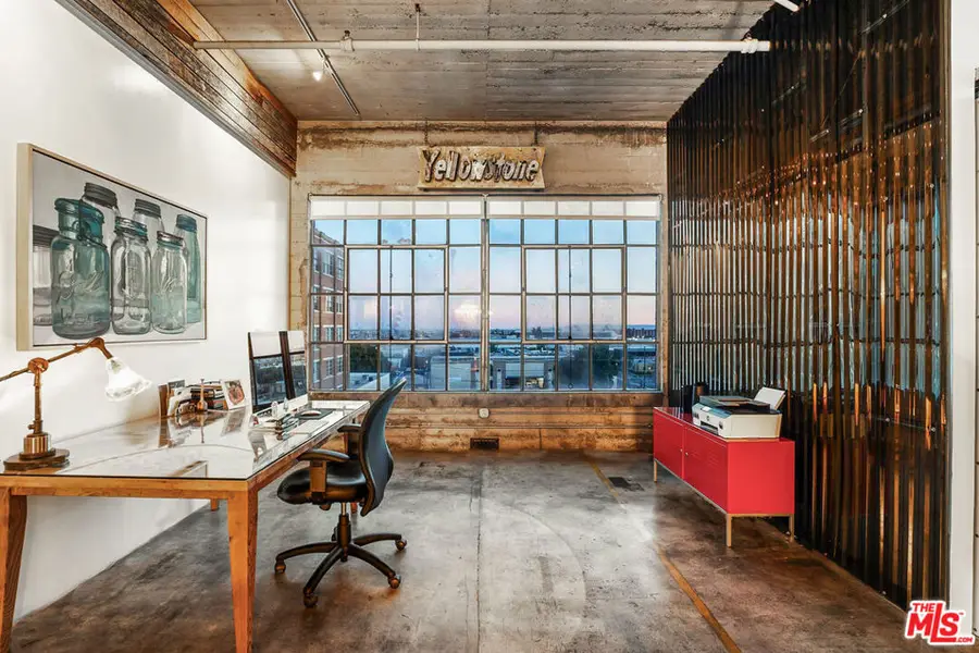 1855 Industrial Street #707, Los Angeles, CA 90021 - #3