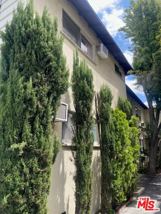 6254 Whitsett Avenue, North Hollywood, CA 91606 - #1