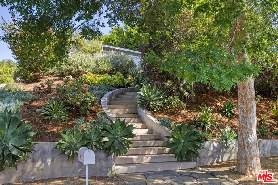 4523 Palmero Drive, Los Angeles, CA 90065 - #2