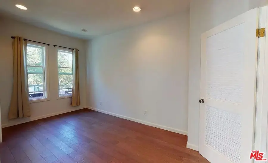 202 N La Peer Drive, Beverly Hills, CA 90211 - #2
