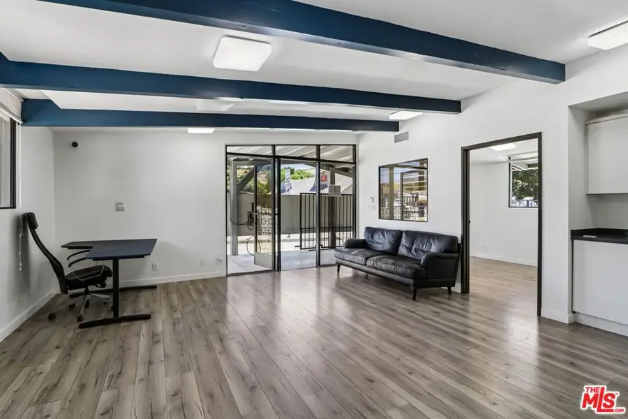 11100 Sheldon Street, Sun Valley, CA 91352 - #2