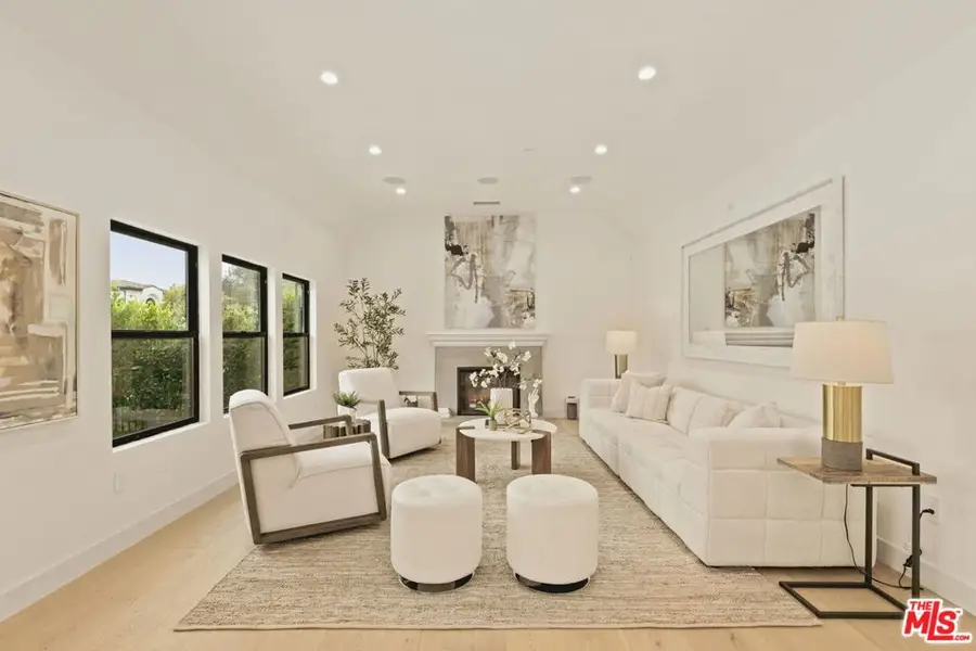 2370 Kelton Avenue, Los Angeles, CA 90064 - #3