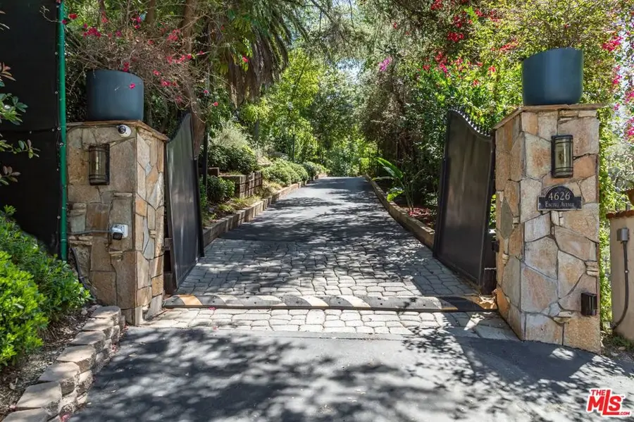 4626 Encino Avenue, Encino, CA 91316 - #3