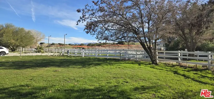 36300 Sierra Highway, Palmdale, CA 93550 - #3