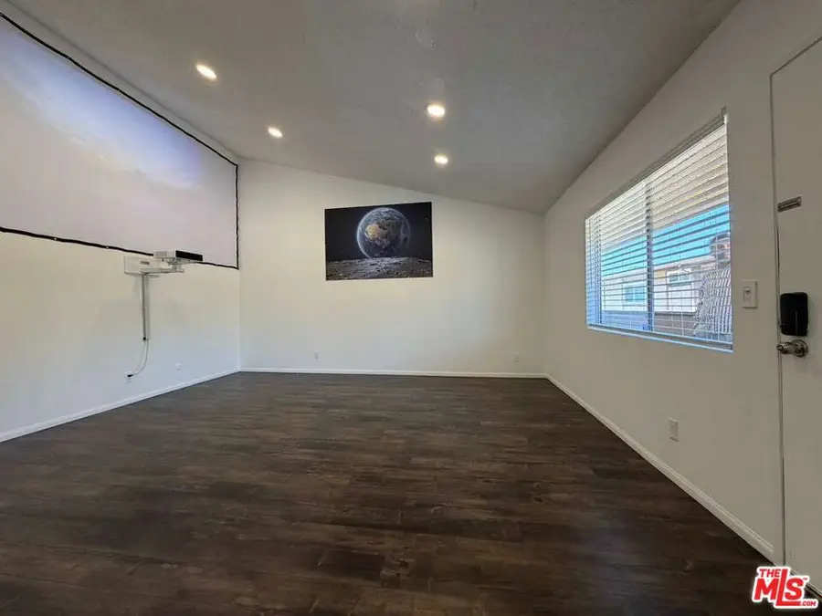 5500 Lindley Avenue #222, Encino, CA 91316 - #2