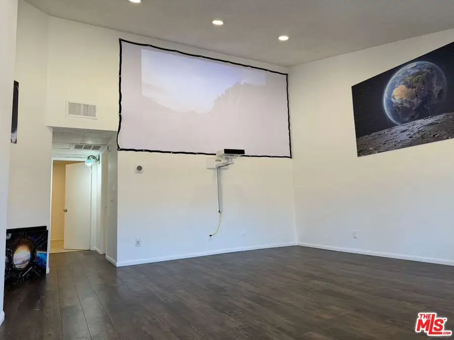 5500 Lindley Avenue #222, Encino, CA 91316 - #3